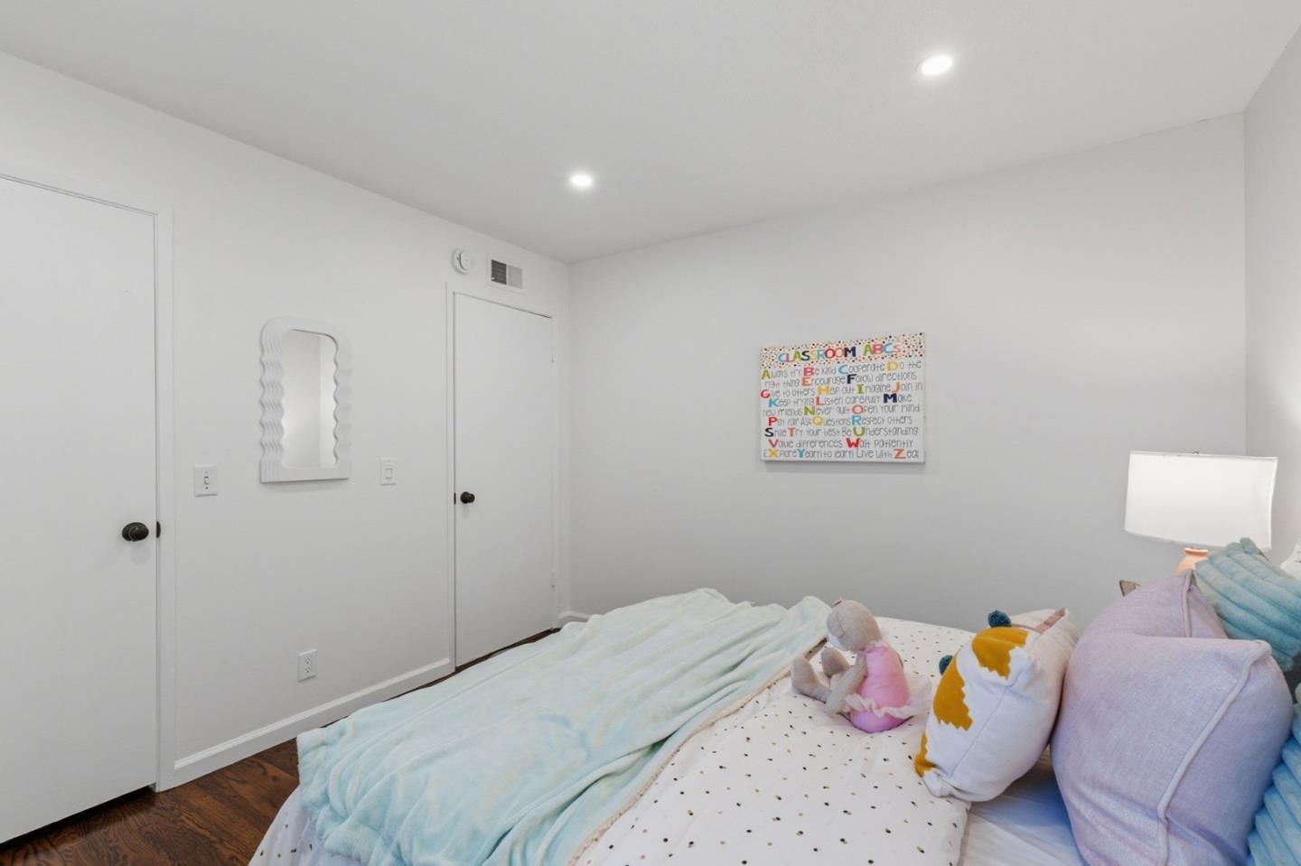 Detail Gallery Image 26 of 53 For 37640 Hyacinth St, Newark,  CA 94560 - 4 Beds | 3 Baths