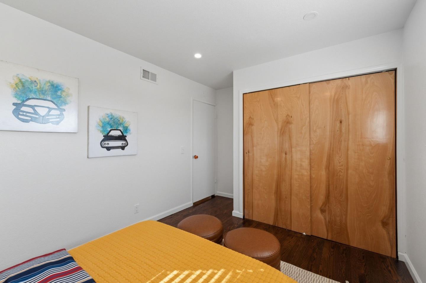 Detail Gallery Image 27 of 53 For 37640 Hyacinth St, Newark,  CA 94560 - 4 Beds | 3 Baths