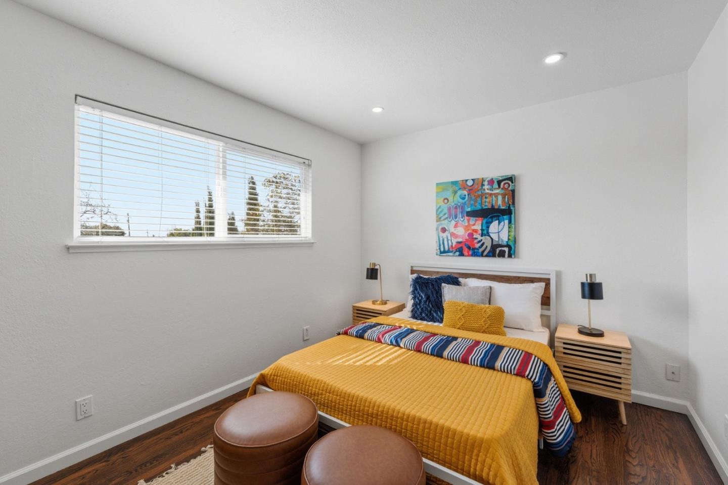 Detail Gallery Image 28 of 53 For 37640 Hyacinth St, Newark,  CA 94560 - 4 Beds | 3 Baths