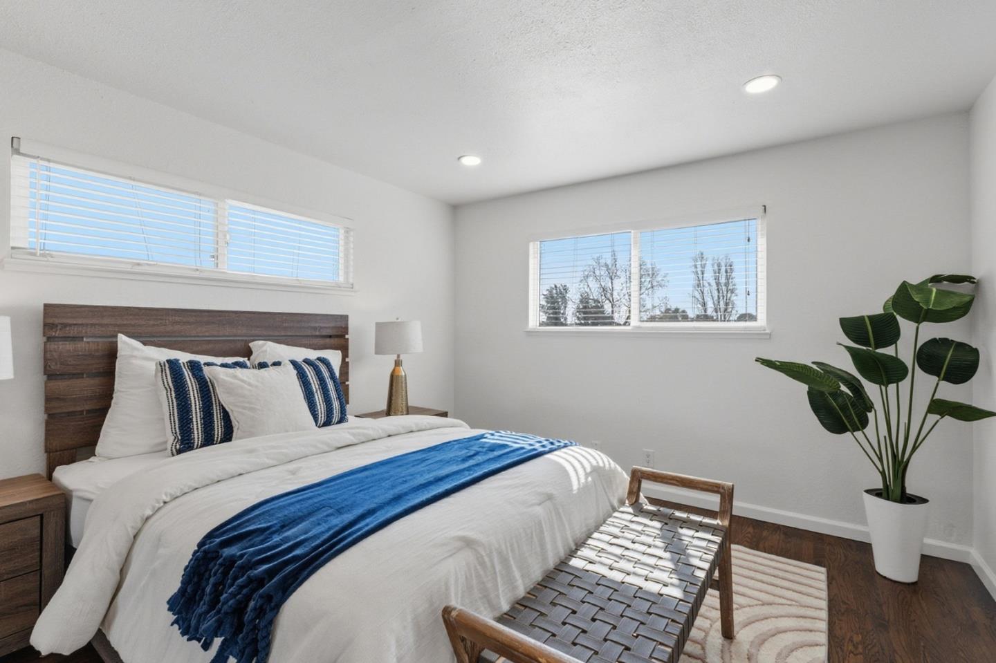 Detail Gallery Image 29 of 53 For 37640 Hyacinth St, Newark,  CA 94560 - 4 Beds | 3 Baths