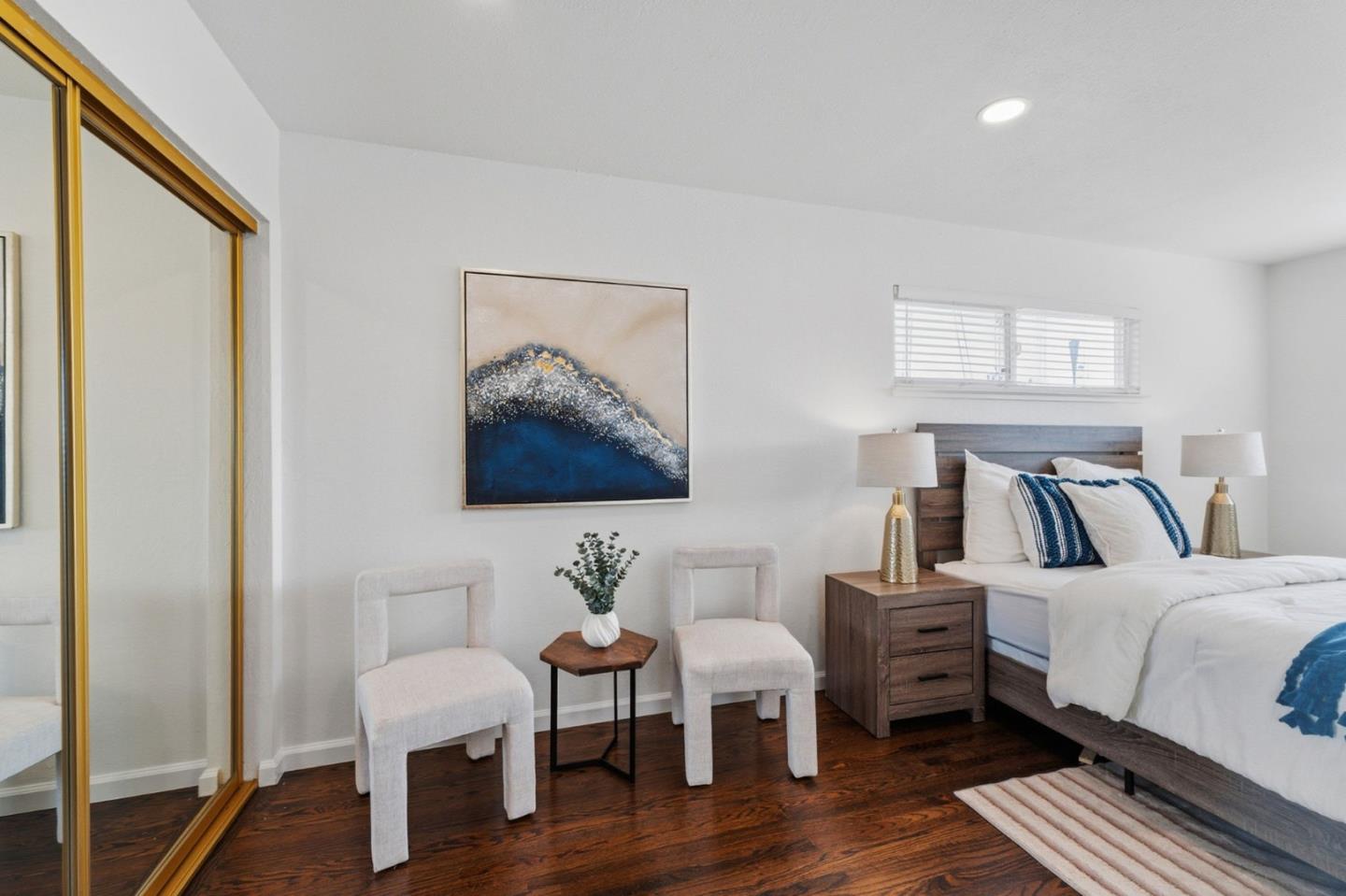 Detail Gallery Image 32 of 53 For 37640 Hyacinth St, Newark,  CA 94560 - 4 Beds | 3 Baths