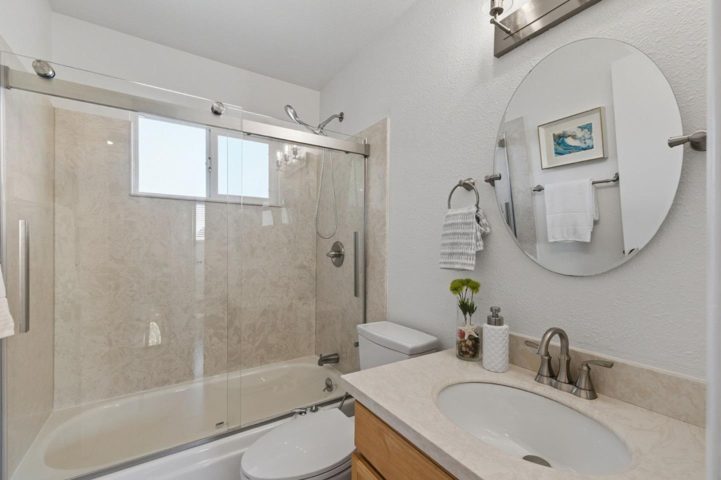 Detail Gallery Image 33 of 53 For 37640 Hyacinth St, Newark,  CA 94560 - 4 Beds | 3 Baths