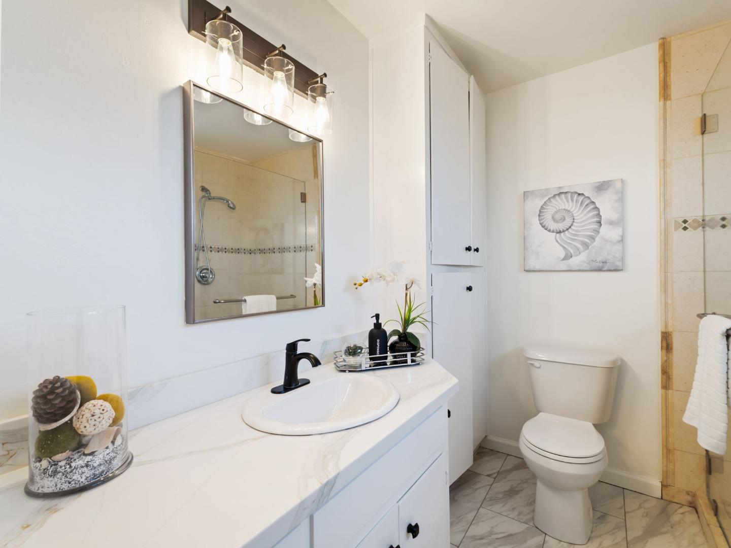 Detail Gallery Image 34 of 53 For 37640 Hyacinth St, Newark,  CA 94560 - 4 Beds | 3 Baths