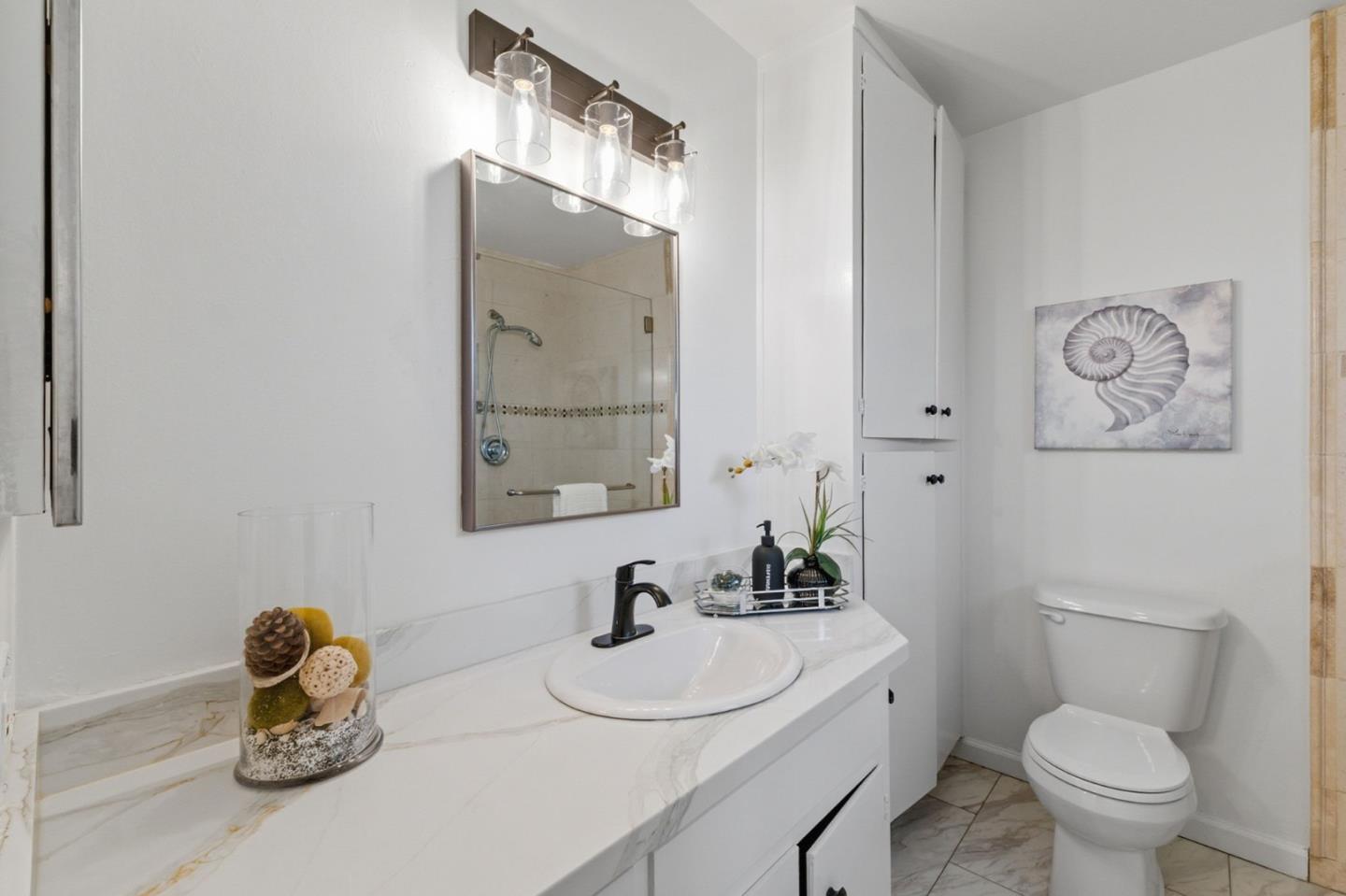 Detail Gallery Image 36 of 53 For 37640 Hyacinth St, Newark,  CA 94560 - 4 Beds | 3 Baths