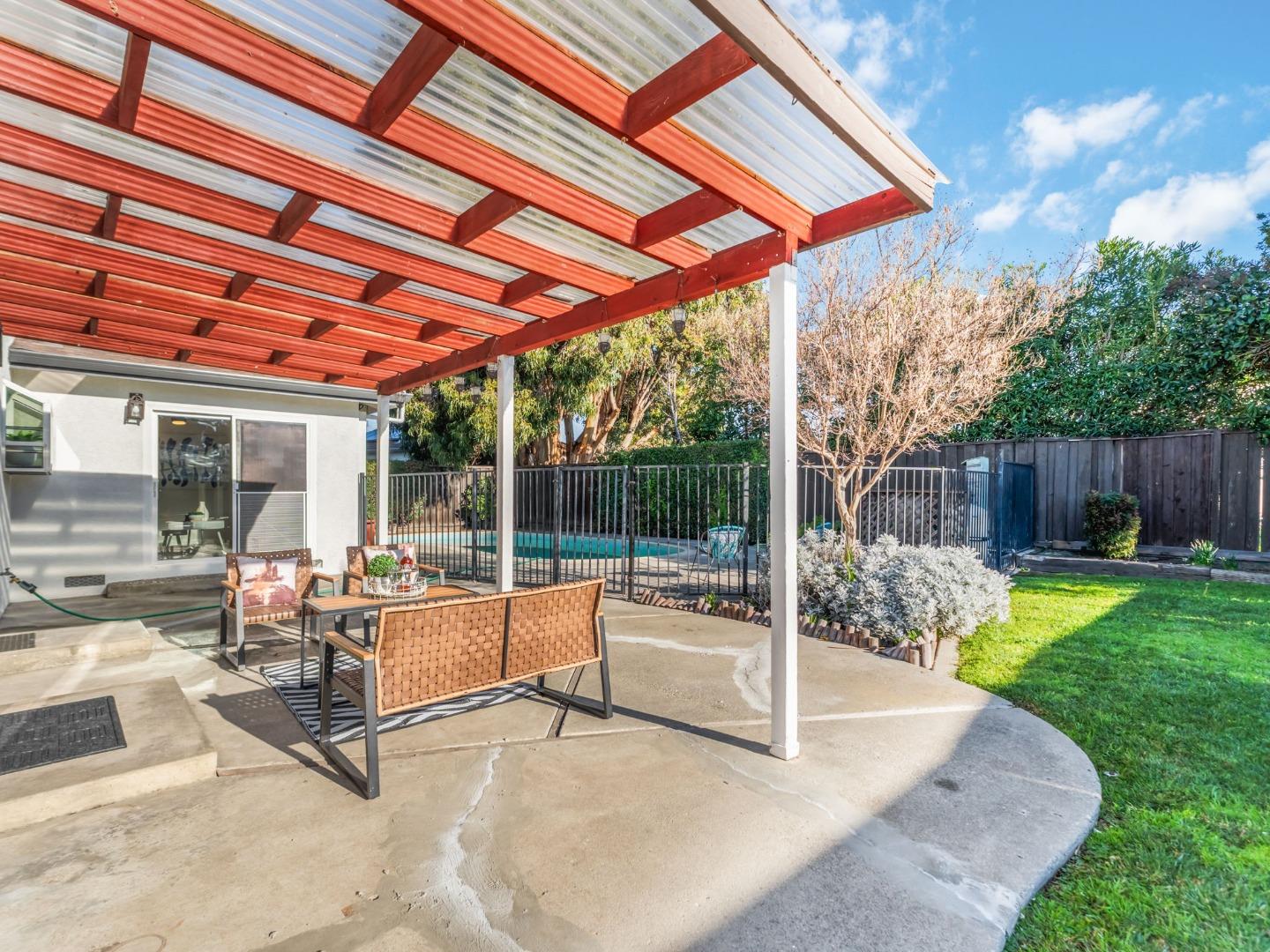 Detail Gallery Image 37 of 53 For 37640 Hyacinth St, Newark,  CA 94560 - 4 Beds | 3 Baths