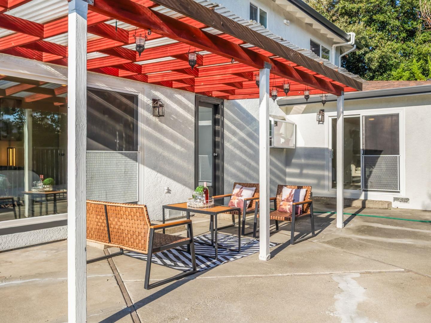 Detail Gallery Image 38 of 53 For 37640 Hyacinth St, Newark,  CA 94560 - 4 Beds | 3 Baths