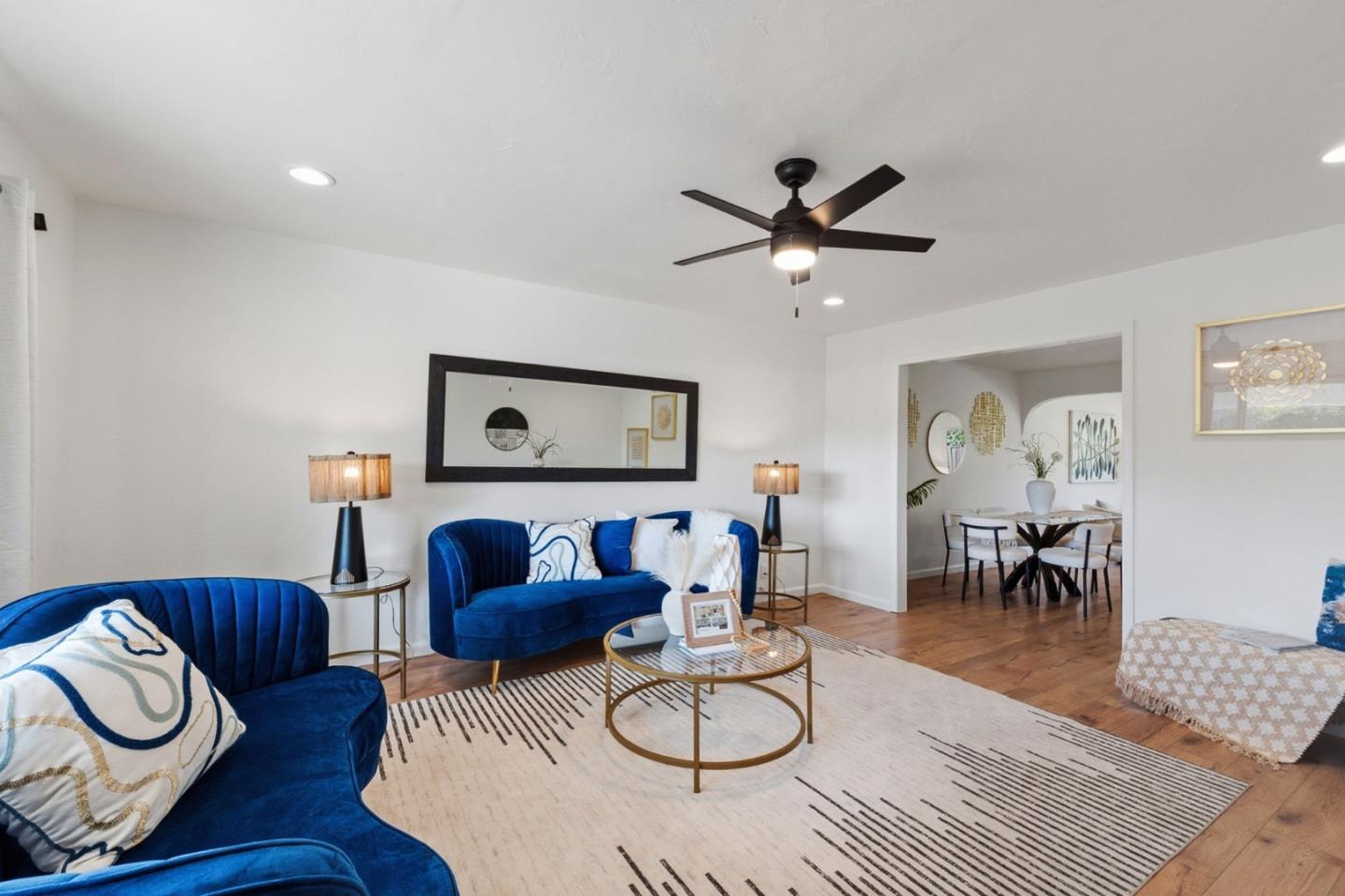 37640 Hyacinth St, Newark, CA, 94560