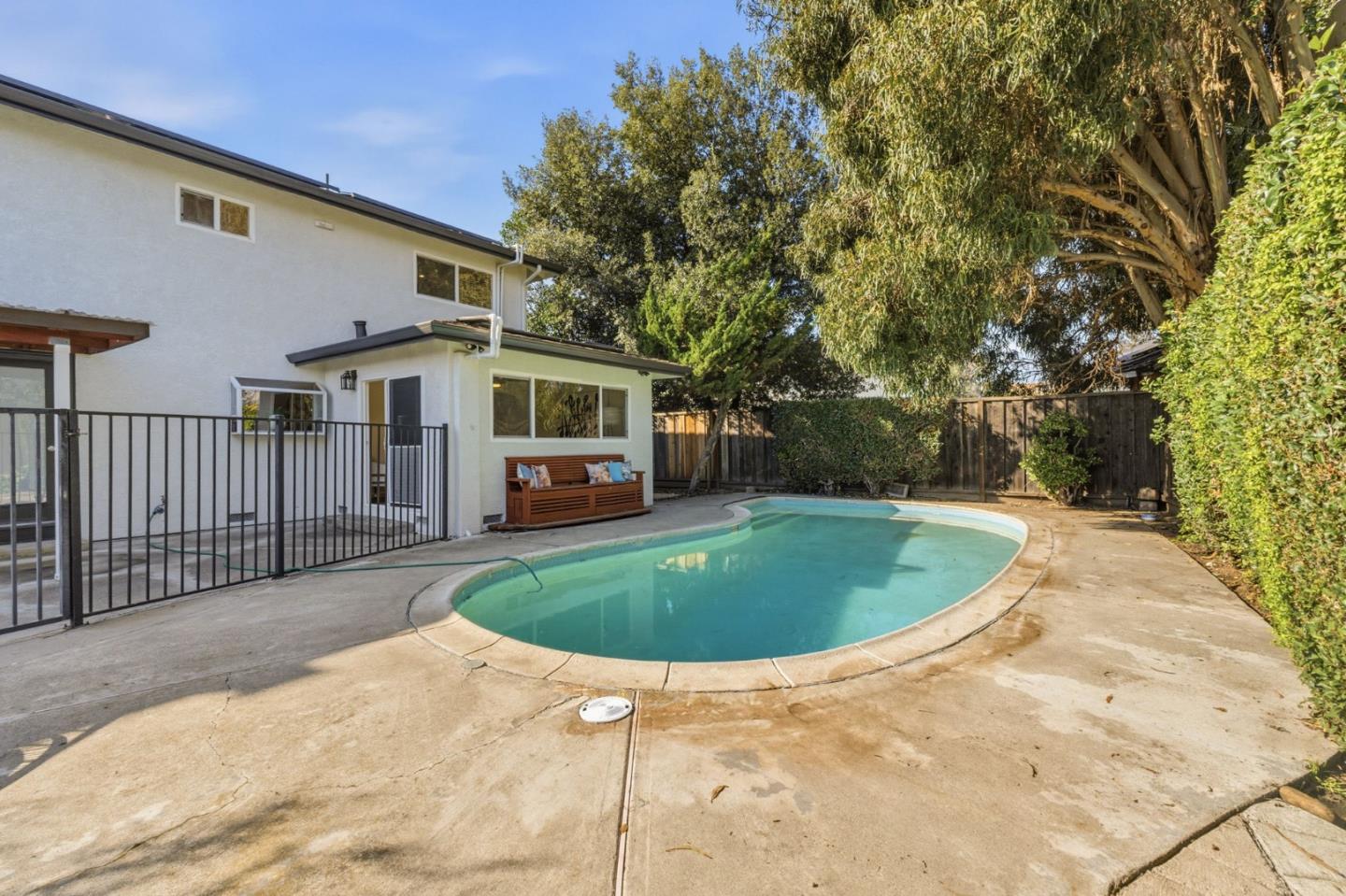 Detail Gallery Image 40 of 53 For 37640 Hyacinth St, Newark,  CA 94560 - 4 Beds | 3 Baths