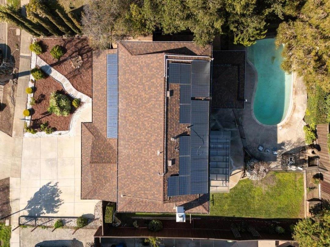 Detail Gallery Image 49 of 53 For 37640 Hyacinth St, Newark,  CA 94560 - 4 Beds | 3 Baths