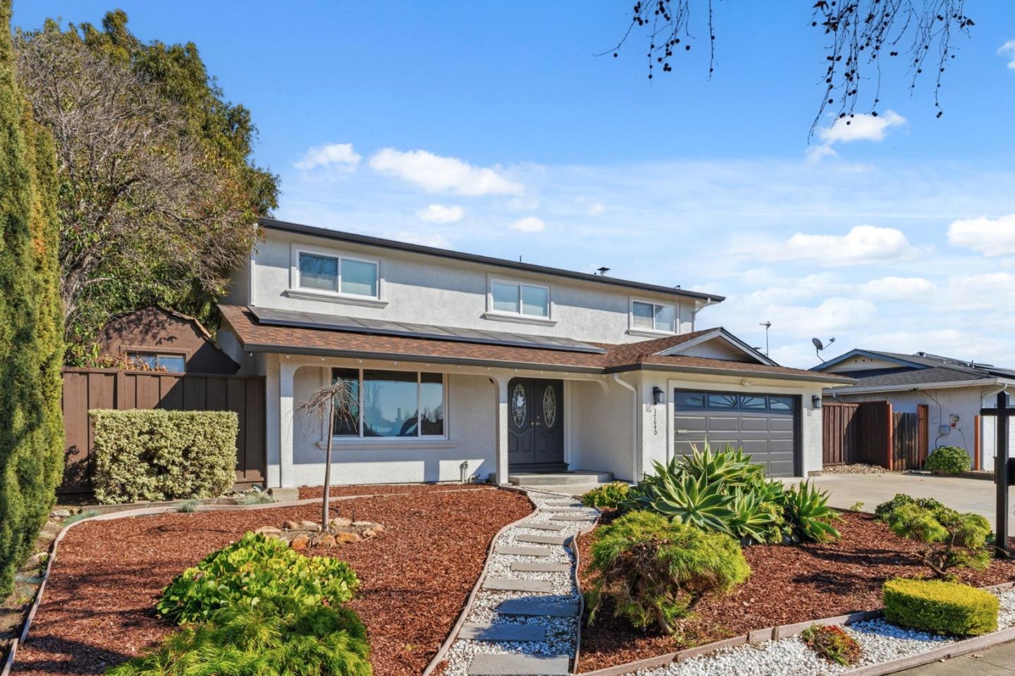 37640 Hyacinth St, Newark, CA, 94560