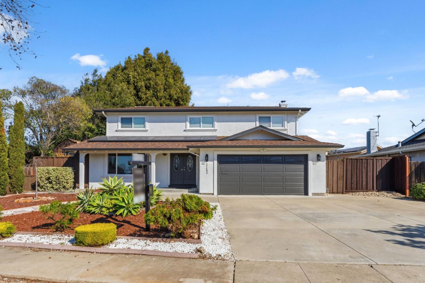 Detail Gallery Image 53 of 53 For 37640 Hyacinth St, Newark,  CA 94560 - 4 Beds | 3 Baths