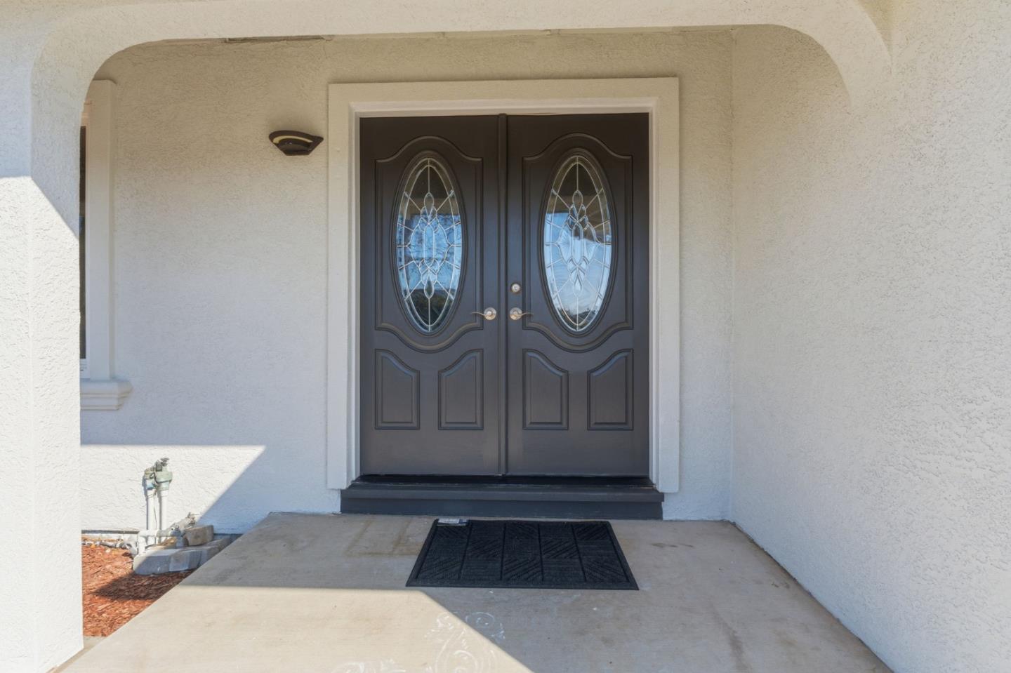 37640 Hyacinth St, Newark, CA, 94560