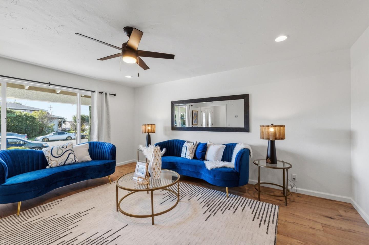 Detail Gallery Image 7 of 53 For 37640 Hyacinth St, Newark,  CA 94560 - 4 Beds | 3 Baths