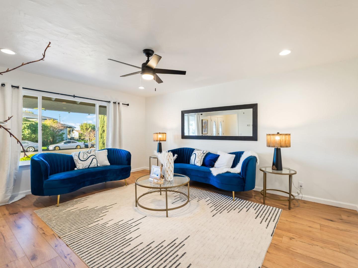 37640 Hyacinth St, Newark, CA, 94560