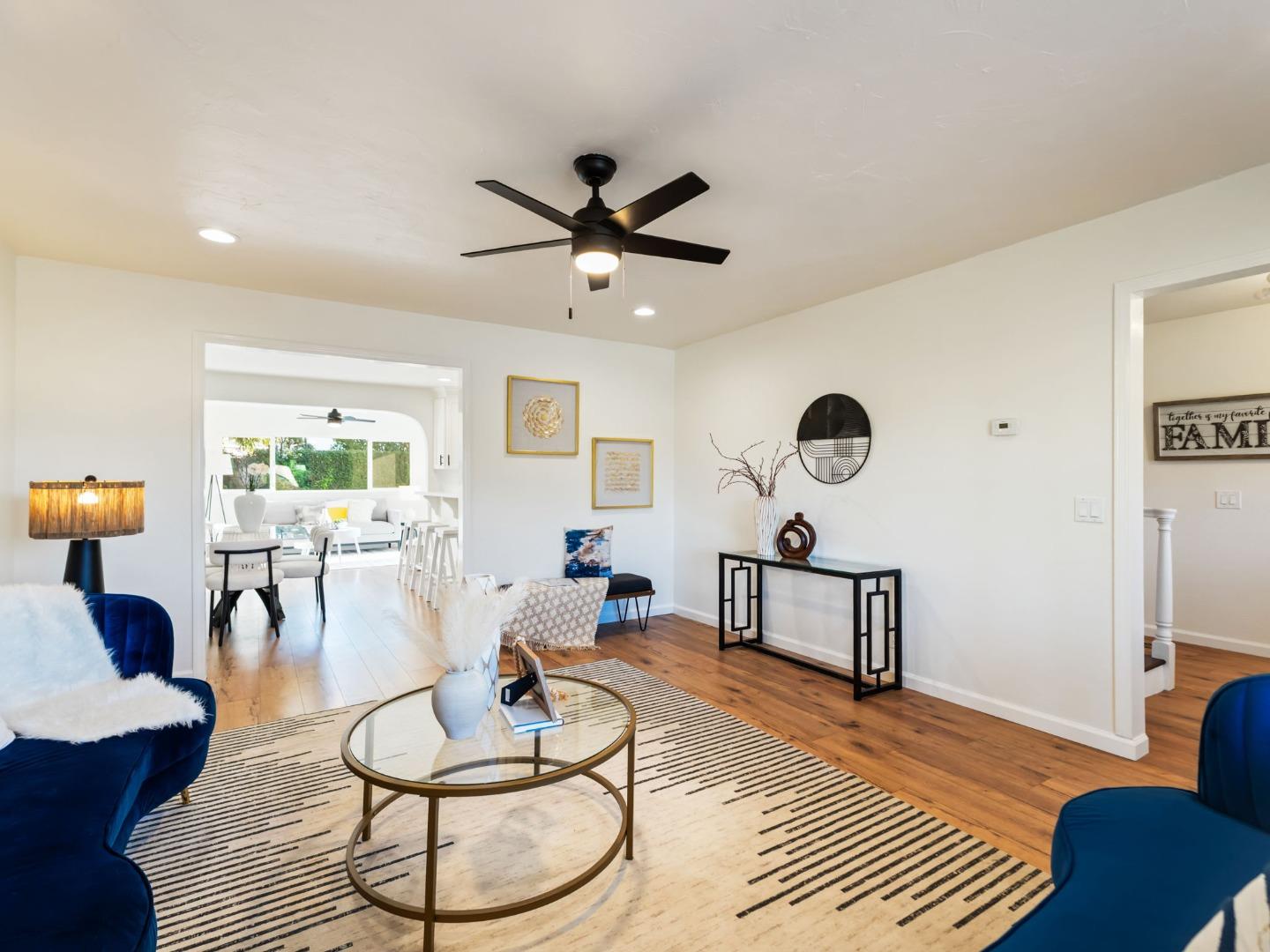 37640 Hyacinth St, Newark, CA, 94560