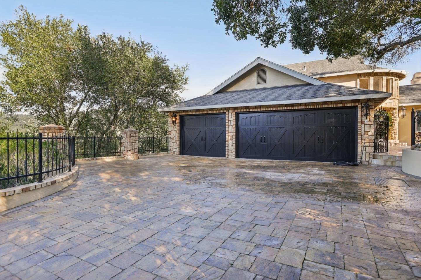 Front Image Thumbnail for ML82034014