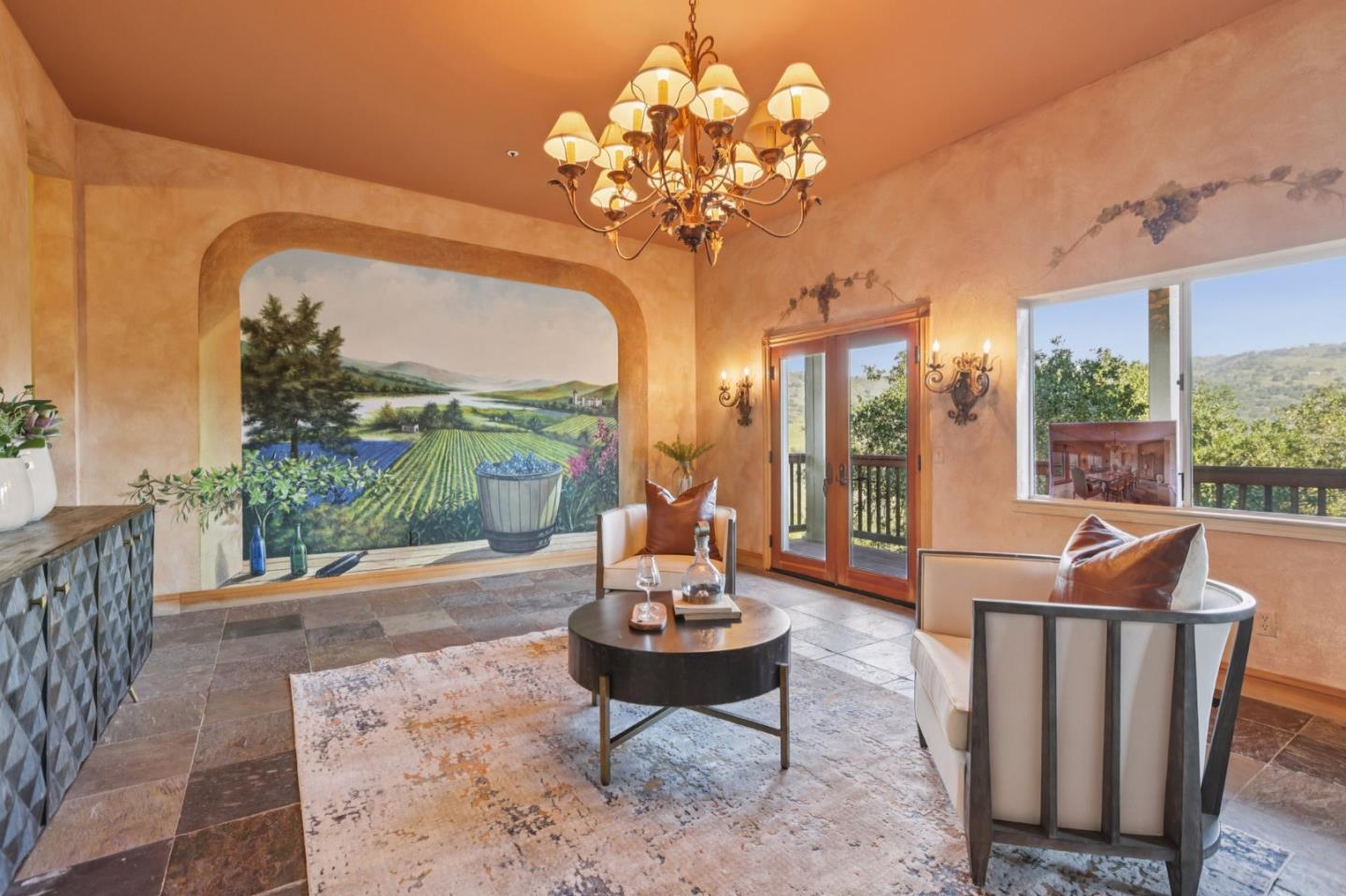 Detail Gallery Image 17 of 41 For 17864 Holiday Dr, Morgan Hill,  CA 95037 - 4 Beds | 3/1 Baths
