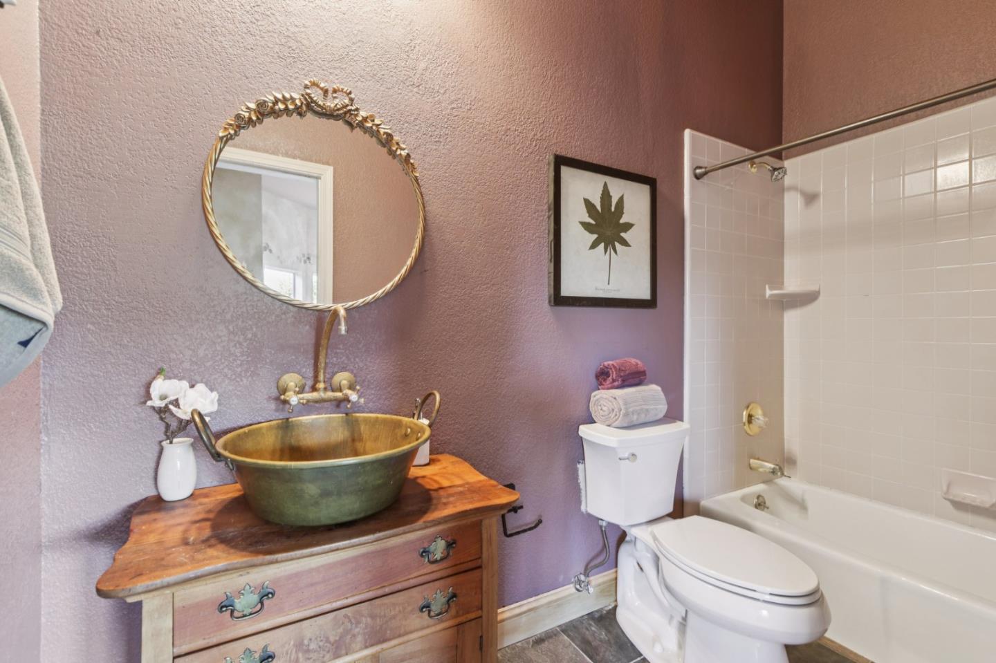 Detail Gallery Image 20 of 41 For 17864 Holiday Dr, Morgan Hill,  CA 95037 - 4 Beds | 3/1 Baths