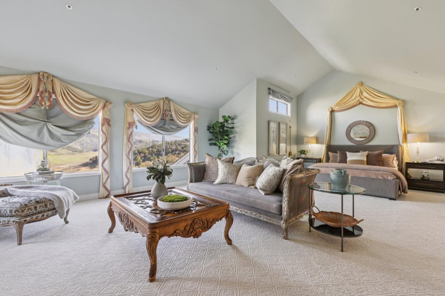 Detail Gallery Image 24 of 41 For 17864 Holiday Dr, Morgan Hill,  CA 95037 - 4 Beds | 3/1 Baths