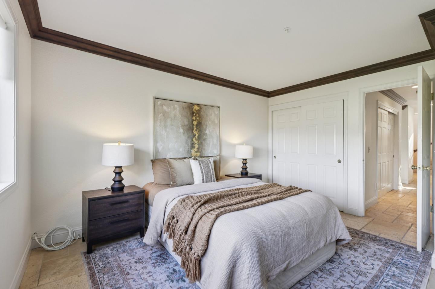 Detail Gallery Image 26 of 41 For 17864 Holiday Dr, Morgan Hill,  CA 95037 - 4 Beds | 3/1 Baths