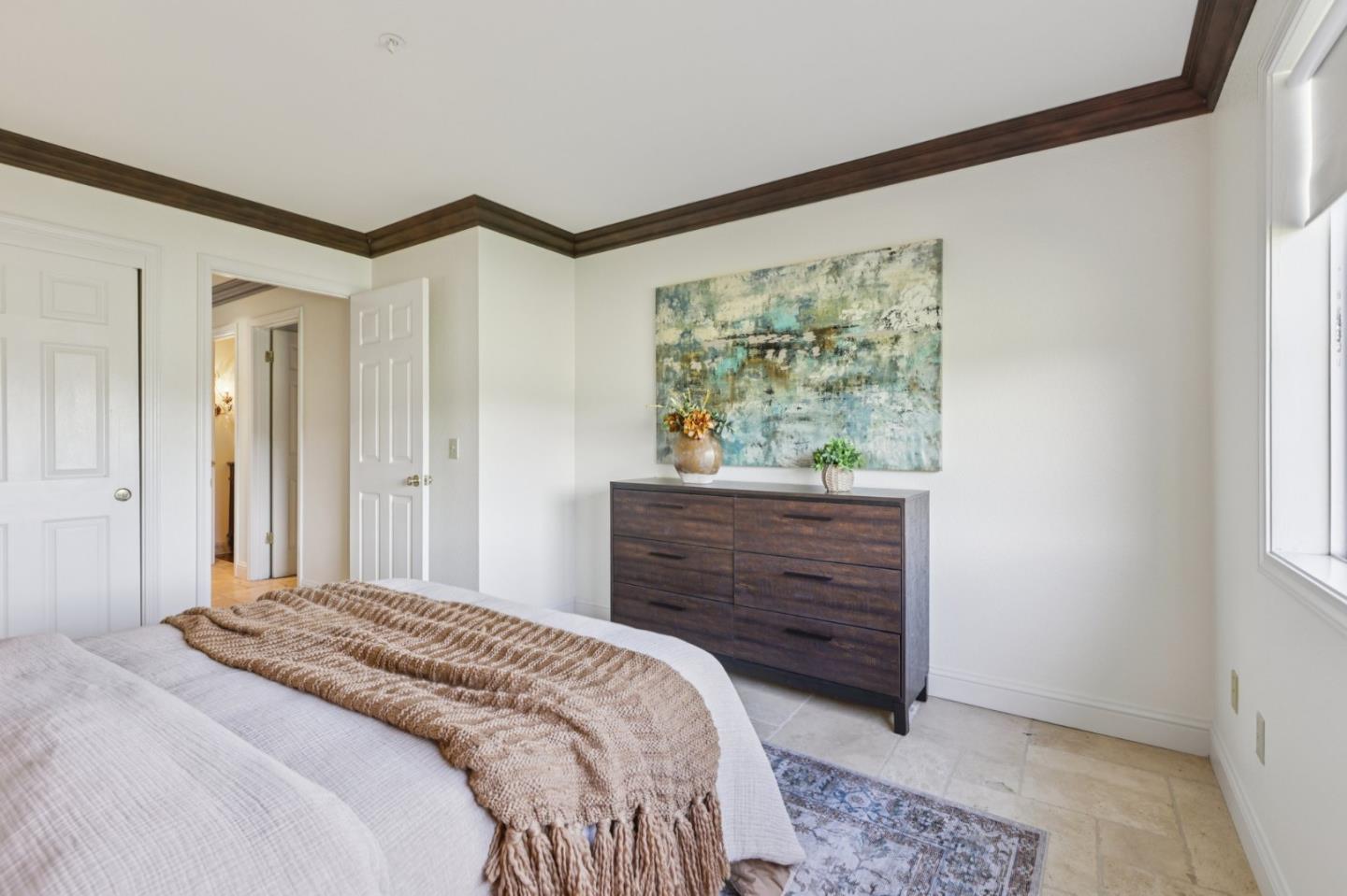 Detail Gallery Image 27 of 41 For 17864 Holiday Dr, Morgan Hill,  CA 95037 - 4 Beds | 3/1 Baths