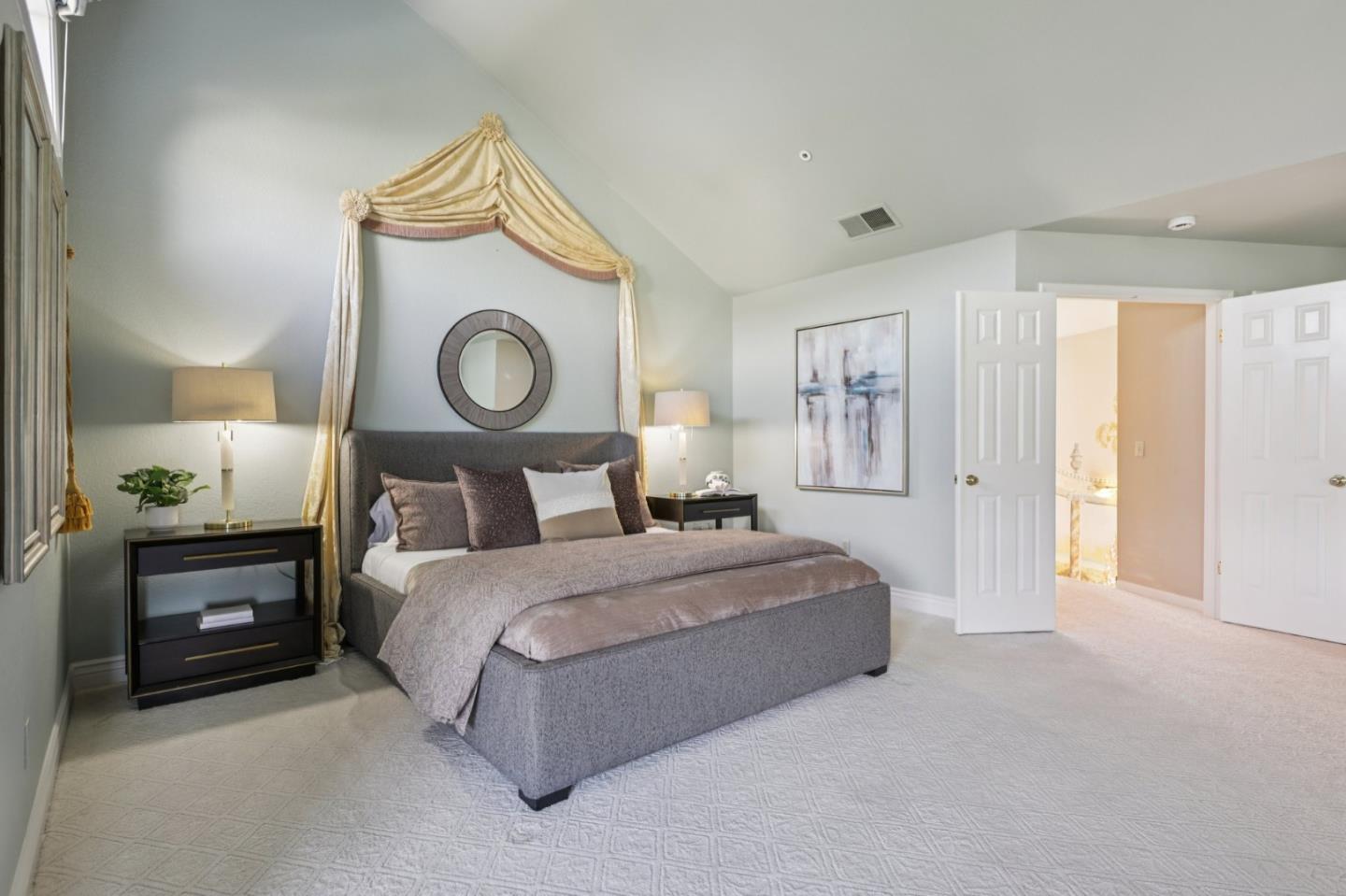 Detail Gallery Image 28 of 41 For 17864 Holiday Dr, Morgan Hill,  CA 95037 - 4 Beds | 3/1 Baths