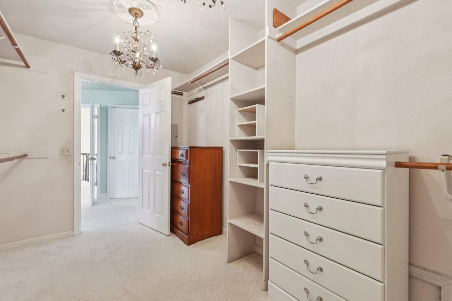 Detail Gallery Image 29 of 41 For 17864 Holiday Dr, Morgan Hill,  CA 95037 - 4 Beds | 3/1 Baths