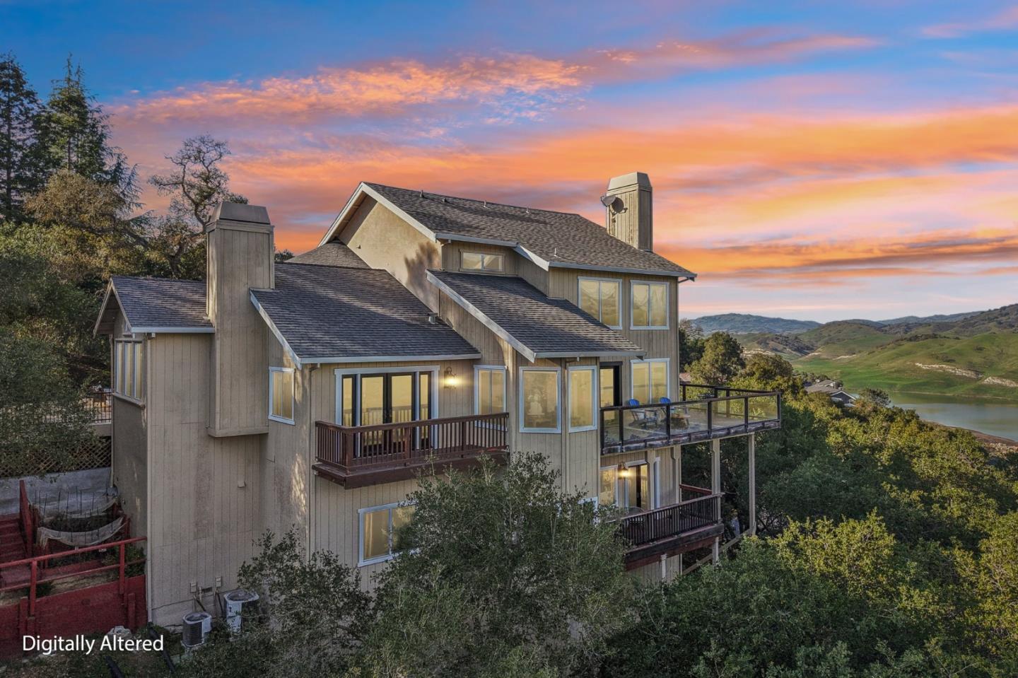 Detail Gallery Image 36 of 41 For 17864 Holiday Dr, Morgan Hill,  CA 95037 - 4 Beds | 3/1 Baths