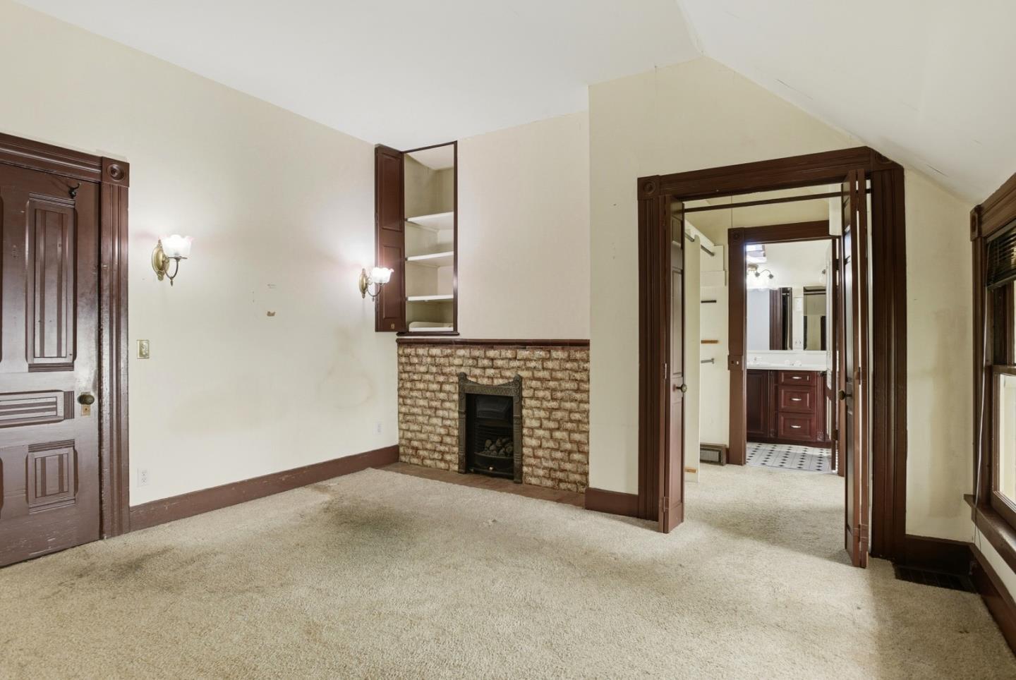 Detail Gallery Image 25 of 60 For 137 Elm St, San Mateo,  CA 94401 - 4 Beds | 3 Baths