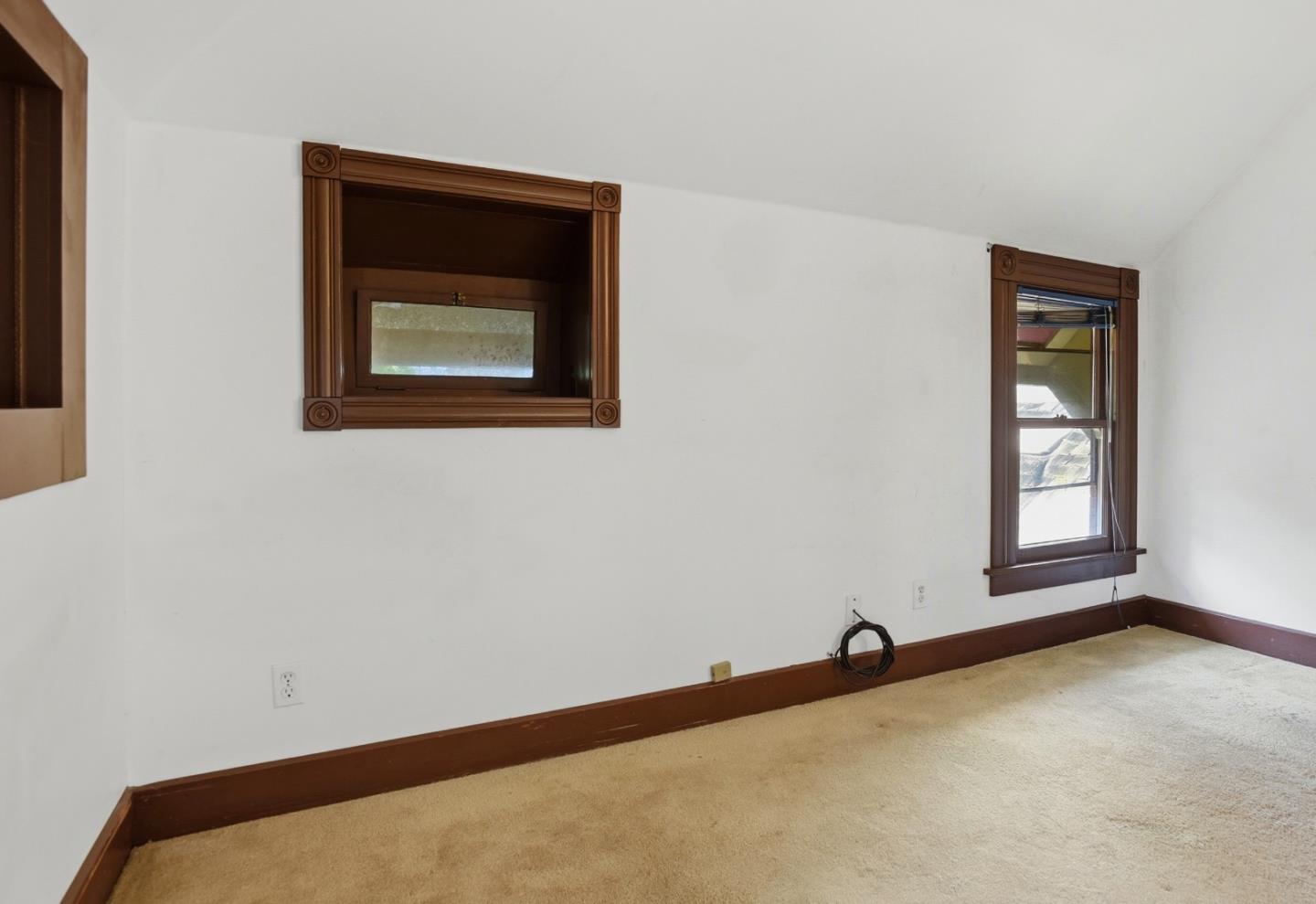 Detail Gallery Image 27 of 60 For 137 Elm St, San Mateo,  CA 94401 - 4 Beds | 3 Baths