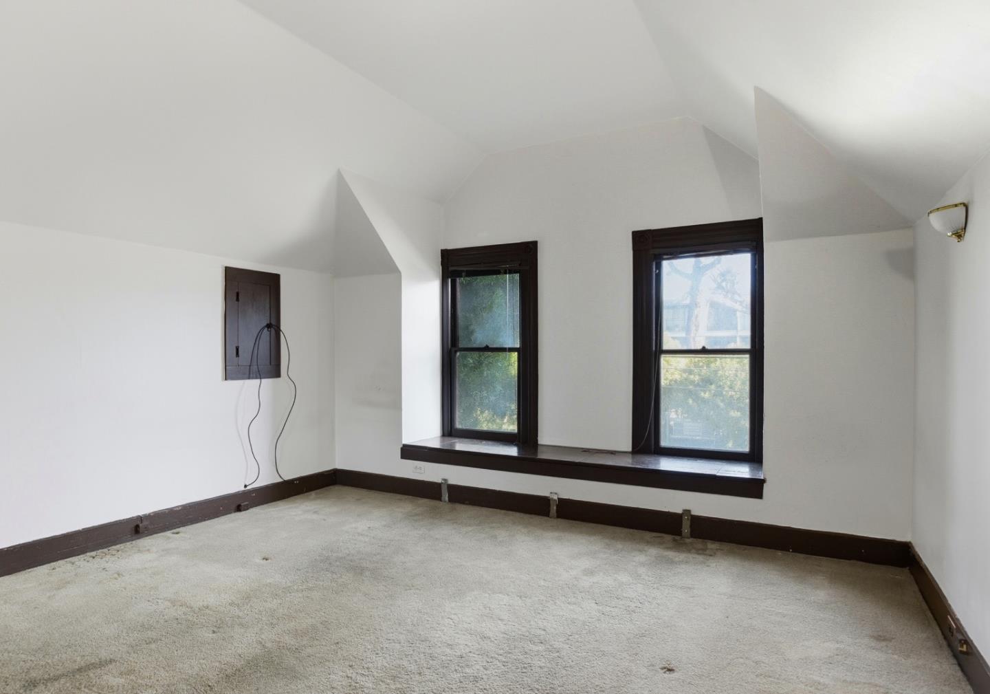 Detail Gallery Image 29 of 60 For 137 Elm St, San Mateo,  CA 94401 - 4 Beds | 3 Baths