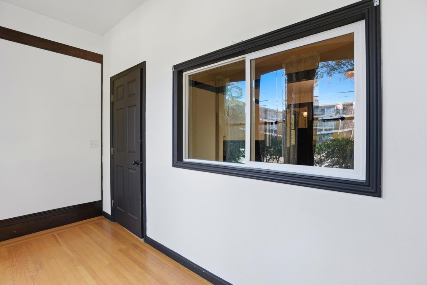 Detail Gallery Image 32 of 60 For 137 Elm St, San Mateo,  CA 94401 - 4 Beds | 3 Baths