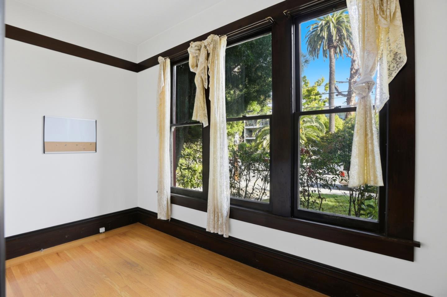 Detail Gallery Image 33 of 60 For 137 Elm St, San Mateo,  CA 94401 - 4 Beds | 3 Baths