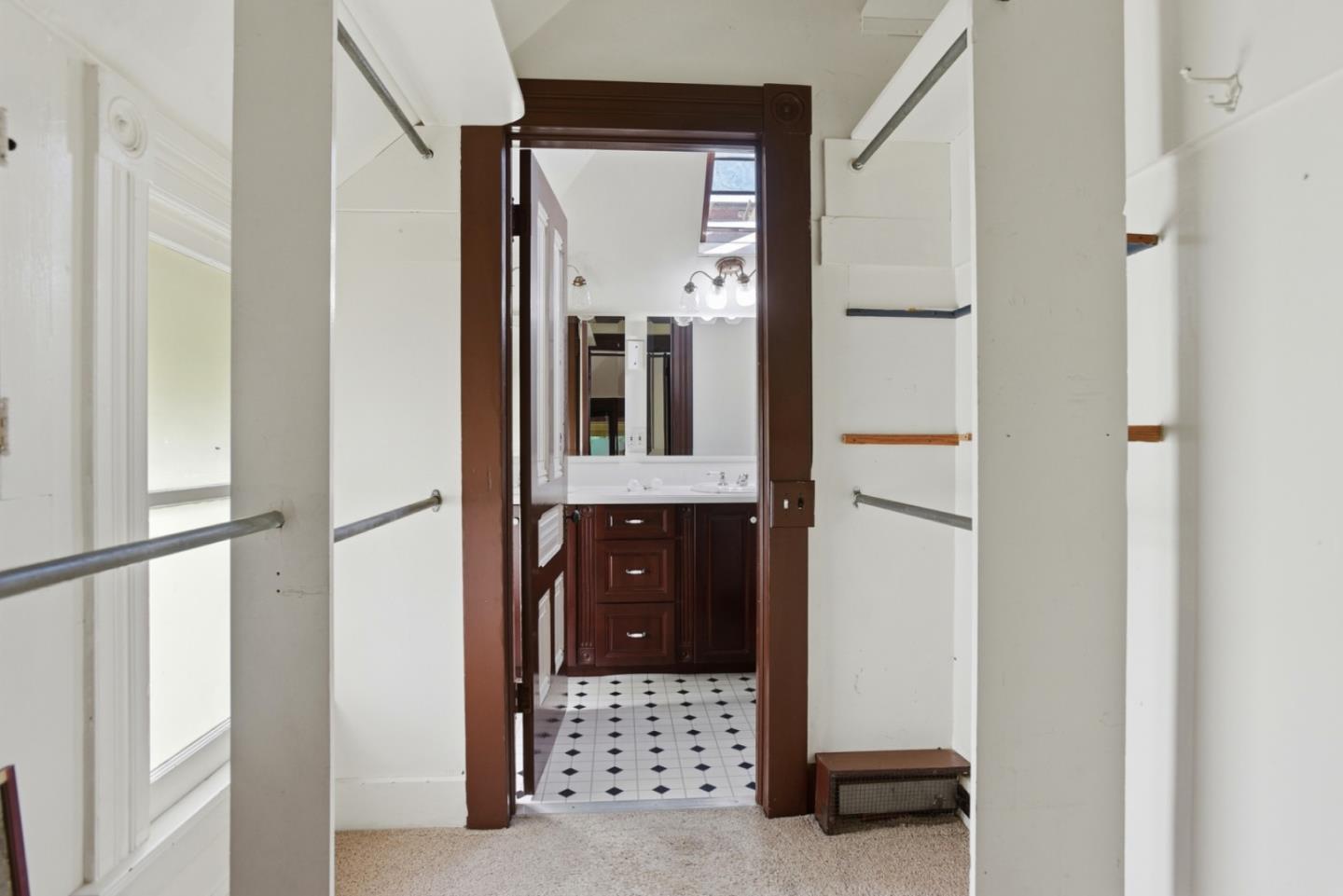 Detail Gallery Image 36 of 60 For 137 Elm St, San Mateo,  CA 94401 - 4 Beds | 3 Baths