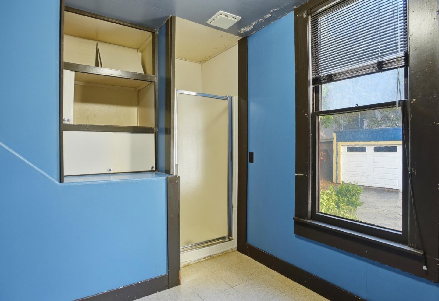 Detail Gallery Image 42 of 60 For 137 Elm St, San Mateo,  CA 94401 - 4 Beds | 3 Baths