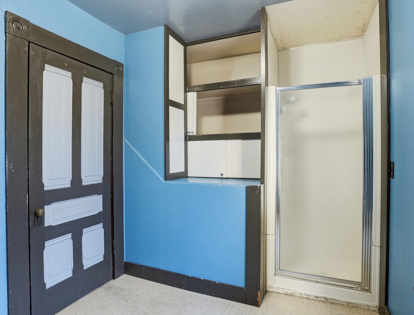 Detail Gallery Image 43 of 60 For 137 Elm St, San Mateo,  CA 94401 - 4 Beds | 3 Baths