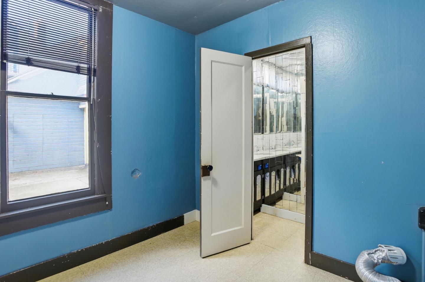 Detail Gallery Image 44 of 60 For 137 Elm St, San Mateo,  CA 94401 - 4 Beds | 3 Baths