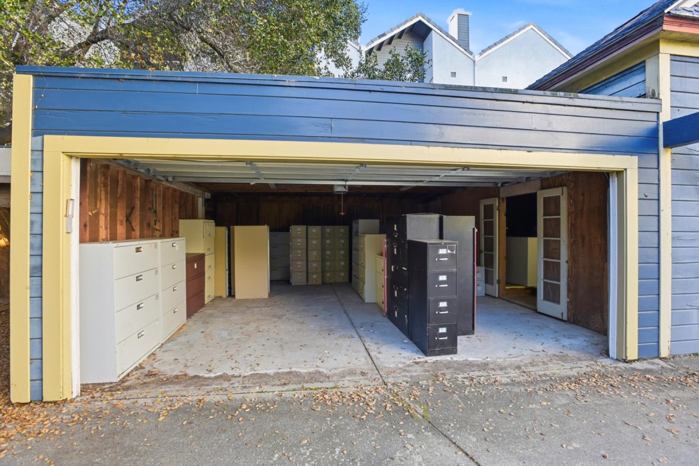 Detail Gallery Image 51 of 60 For 137 Elm St, San Mateo,  CA 94401 - 4 Beds | 3 Baths