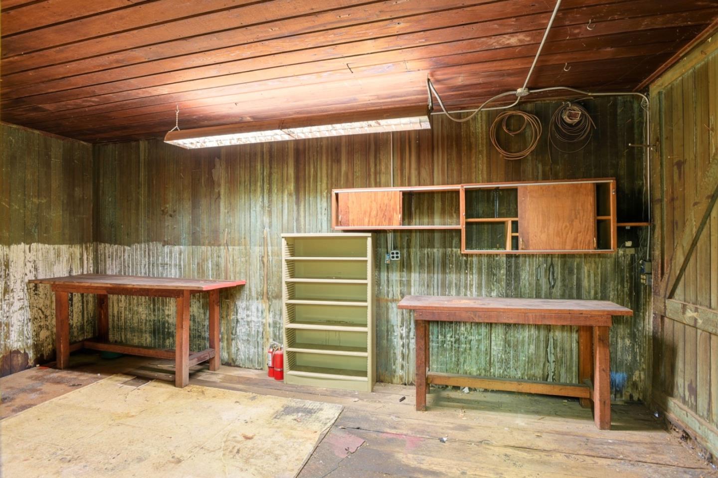 Detail Gallery Image 54 of 60 For 137 Elm St, San Mateo,  CA 94401 - 4 Beds | 3 Baths