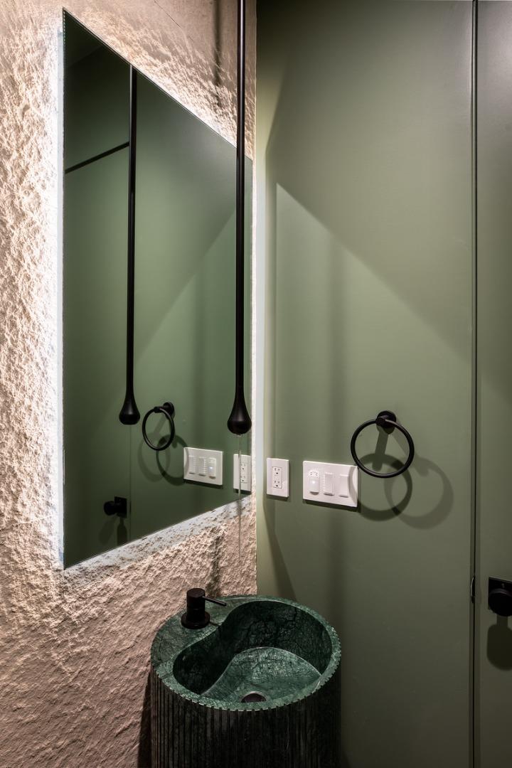 1866 Valparaiso Avenue, Menlo Park, CA, 94025