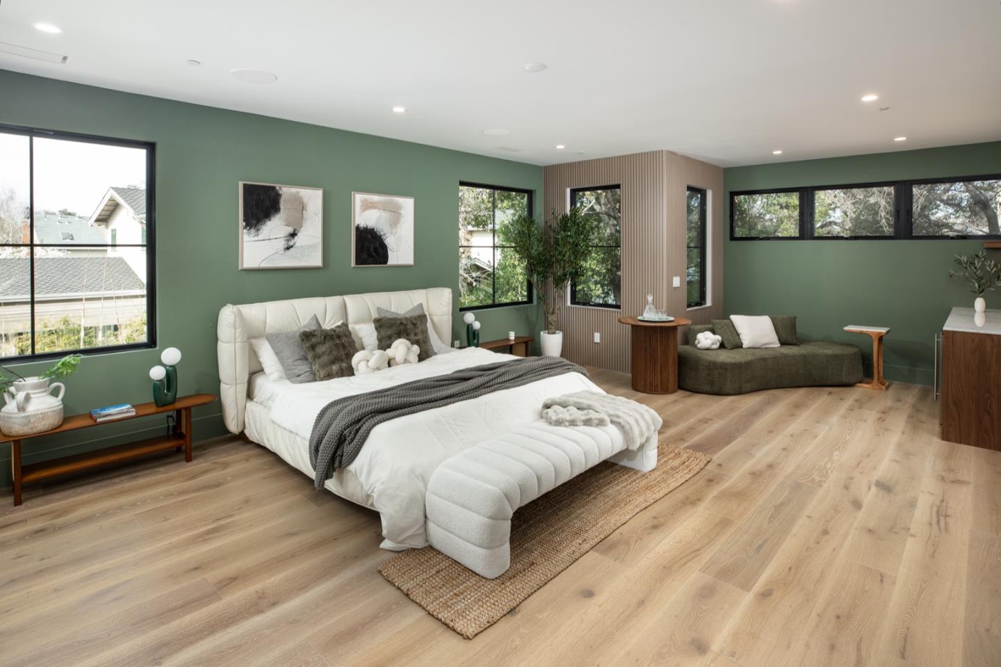 1866 Valparaiso Avenue, Menlo Park, CA, 94025