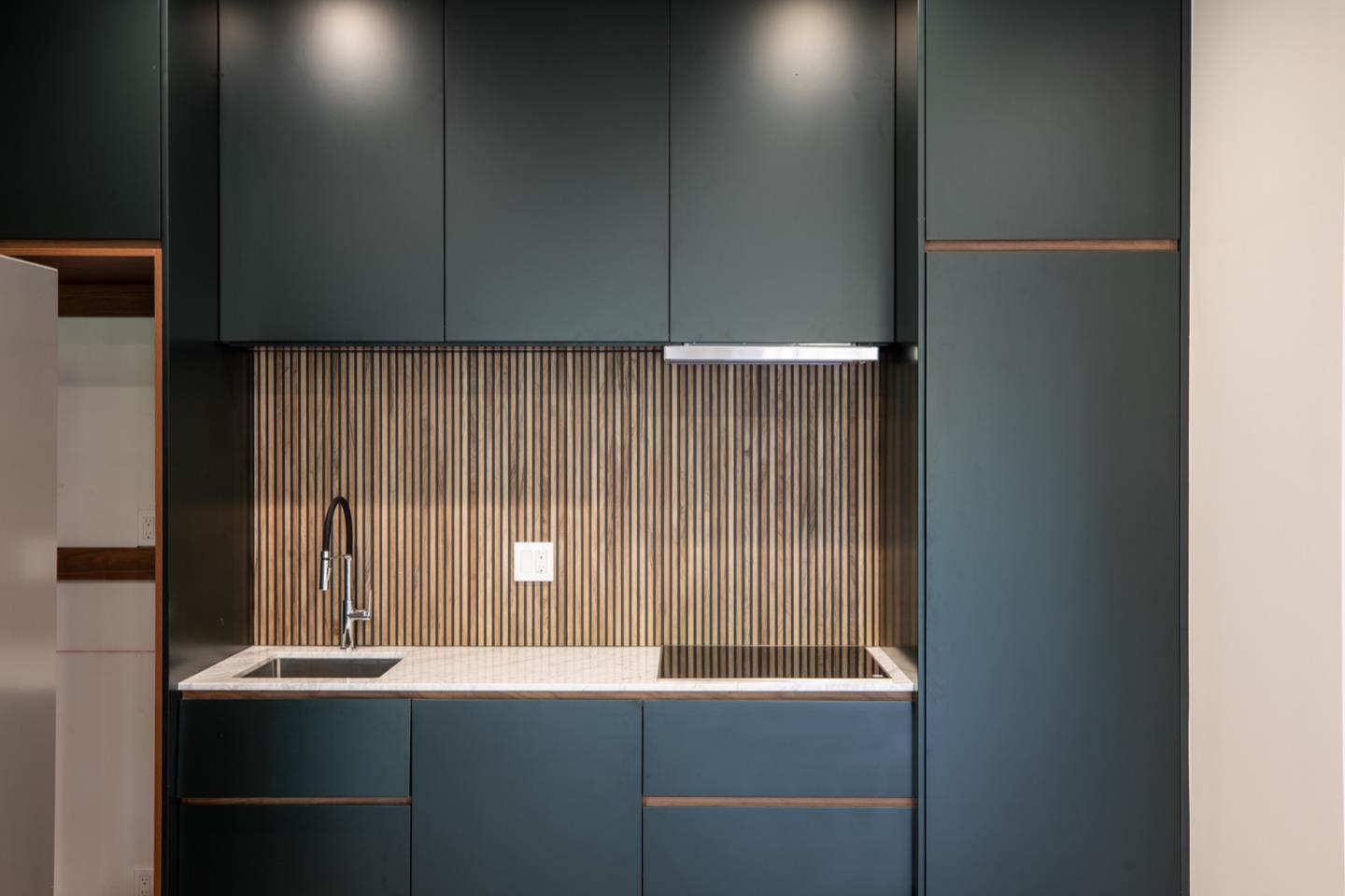 1866 Valparaiso Avenue, Menlo Park, CA, 94025