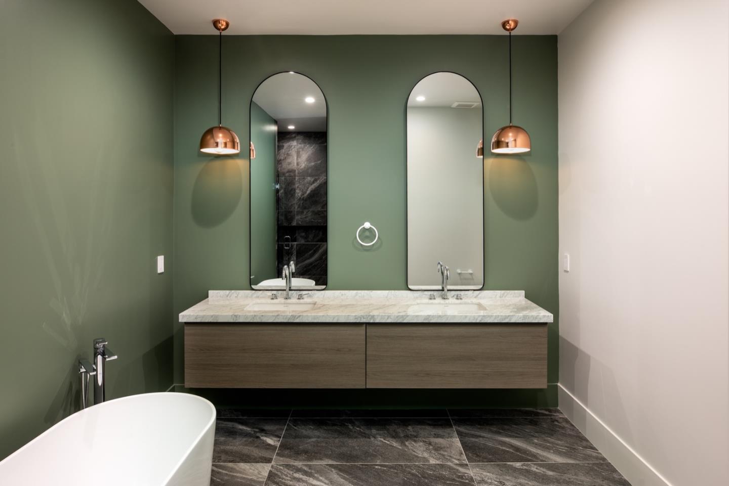 Detail Gallery Image 22 of 23 For 1866 Valparaiso Ave, Menlo Park,  CA 94025 - 5 Beds | 5/1 Baths