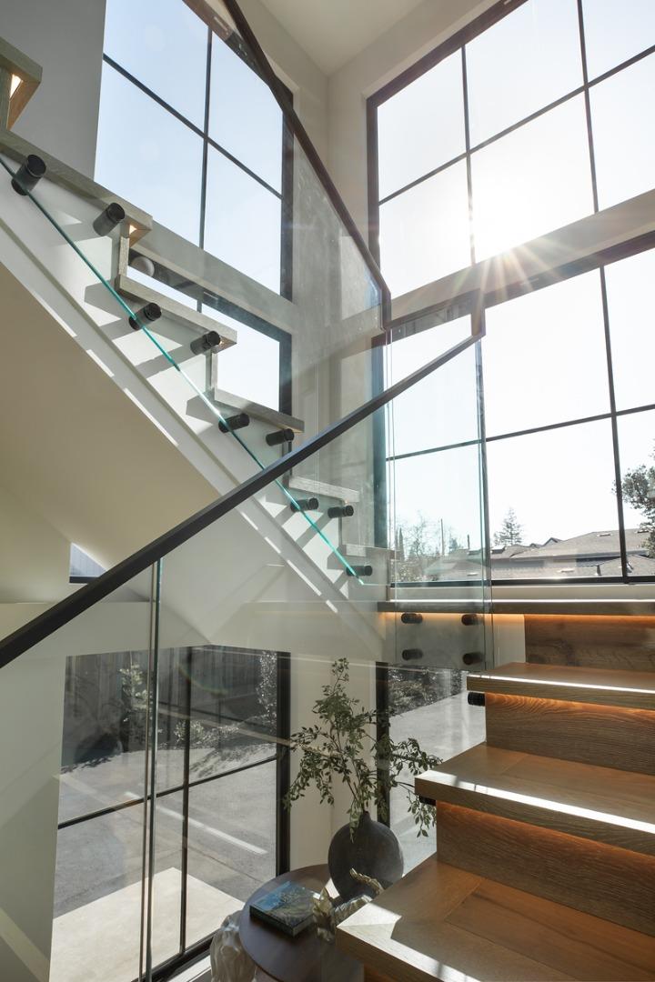 1866 Valparaiso Avenue, Menlo Park, CA, 94025