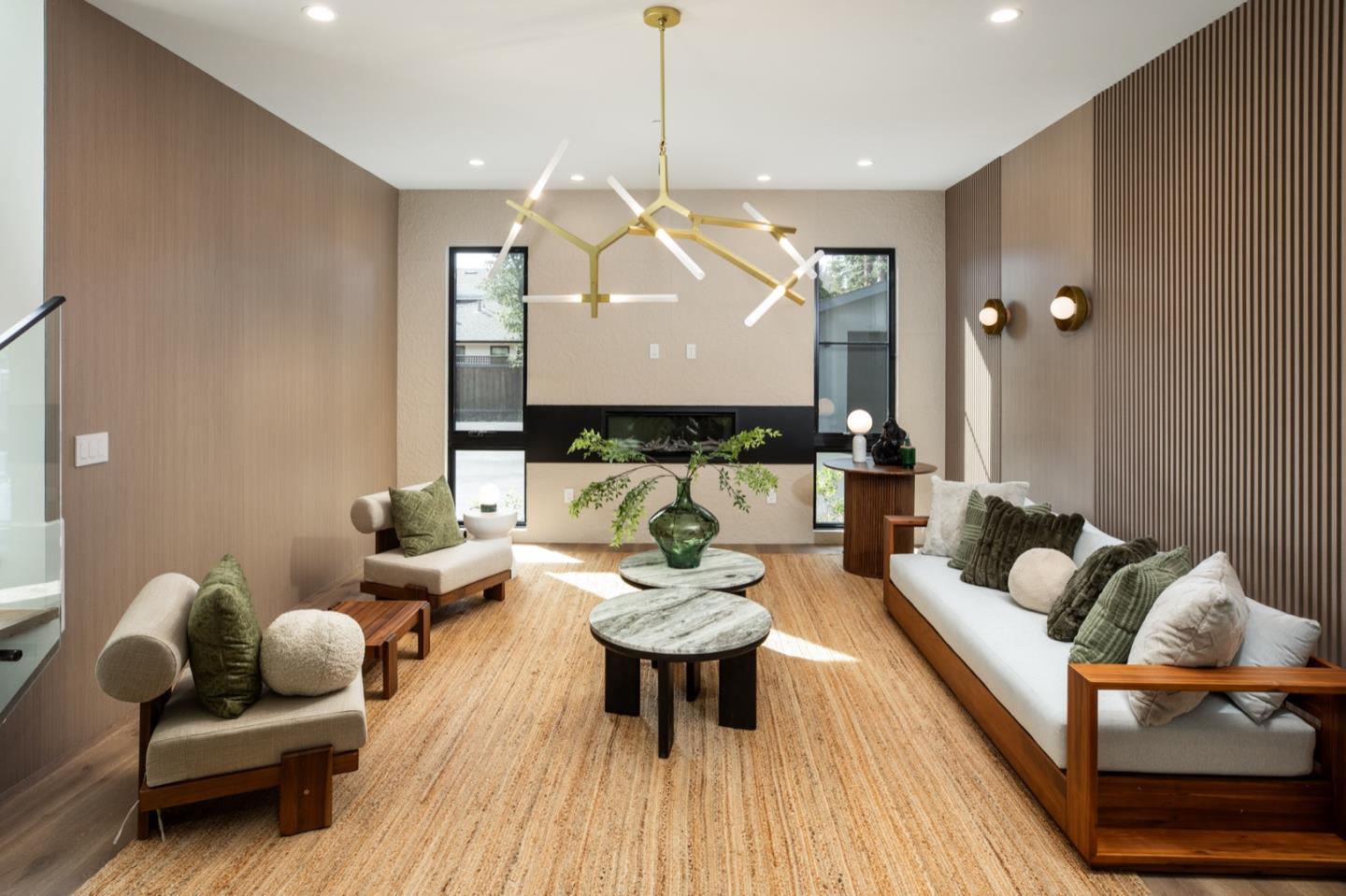 1866 Valparaiso Avenue, Menlo Park, CA, 94025