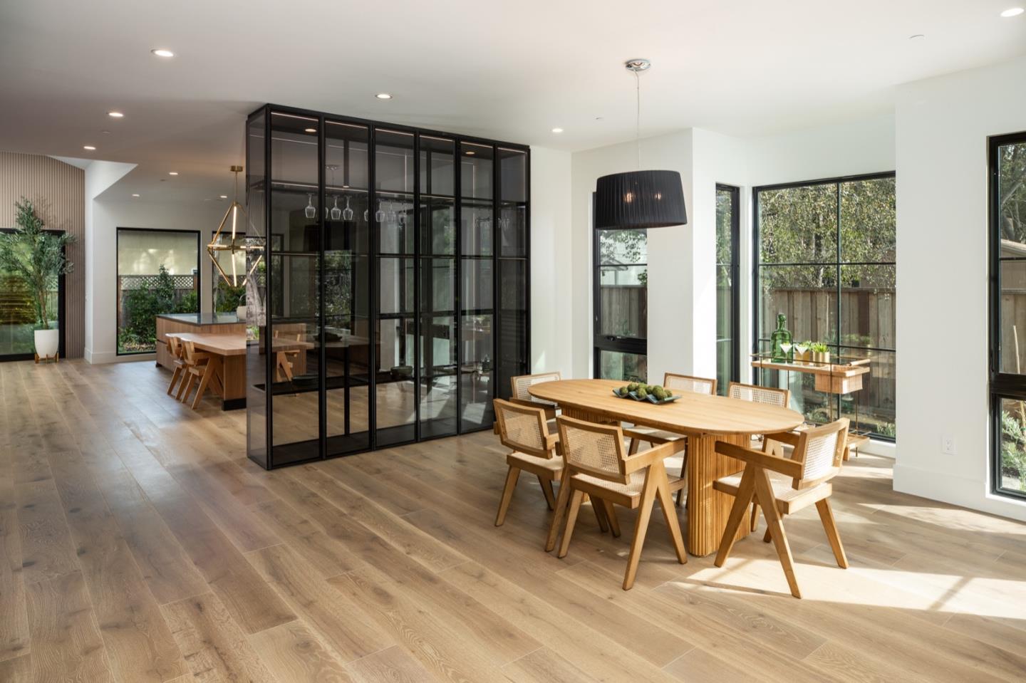 1866 Valparaiso Avenue, Menlo Park, CA, 94025