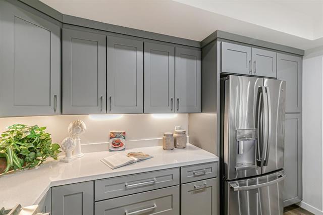 Detail Gallery Image 12 of 60 For 5155 Cribari Knls, San Jose,  CA 95135 - 2 Beds | 2 Baths