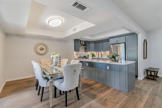 Detail Gallery Image 13 of 60 For 5155 Cribari Knls, San Jose,  CA 95135 - 2 Beds | 2 Baths