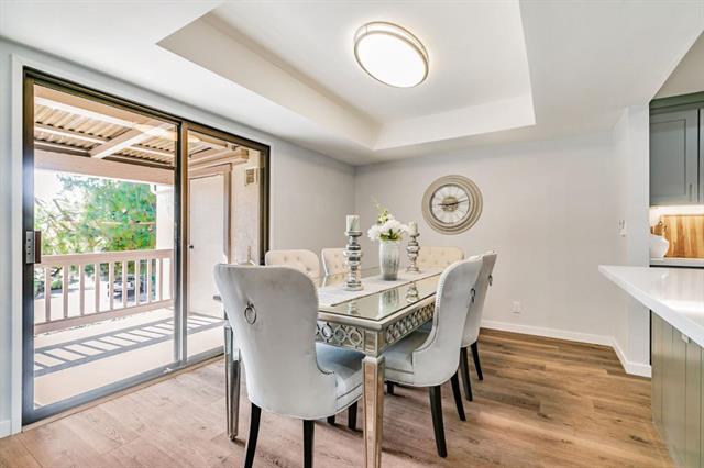 Detail Gallery Image 14 of 60 For 5155 Cribari Knls, San Jose,  CA 95135 - 2 Beds | 2 Baths