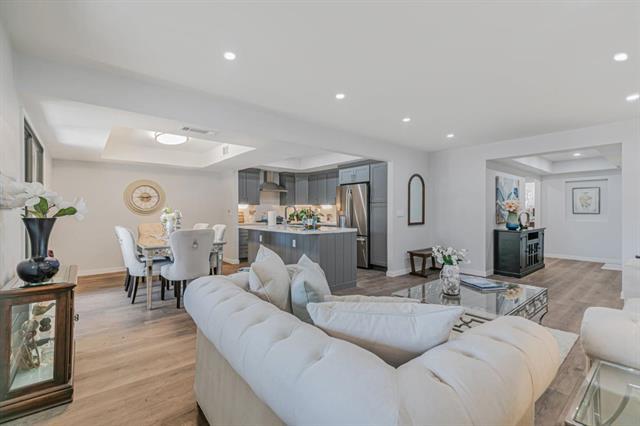 Detail Gallery Image 18 of 60 For 5155 Cribari Knls, San Jose,  CA 95135 - 2 Beds | 2 Baths